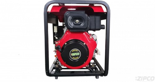 Zipco Diesel Generator 6500E 02 143 1500 800 100 c wm right bottom 100 footerlogopng