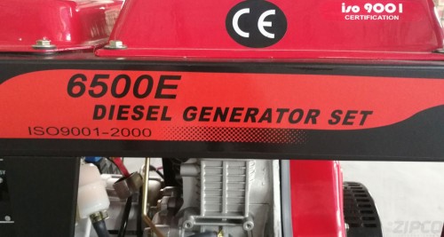 Zipco Diesel Generator 6500E 05 146 1500 800 100 c wm right bottom 100 footerlogopng