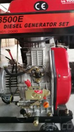 Zipco Diesel Generator 6500E 07 148 1500 800 100 c wm right bottom 100 footerlogopng