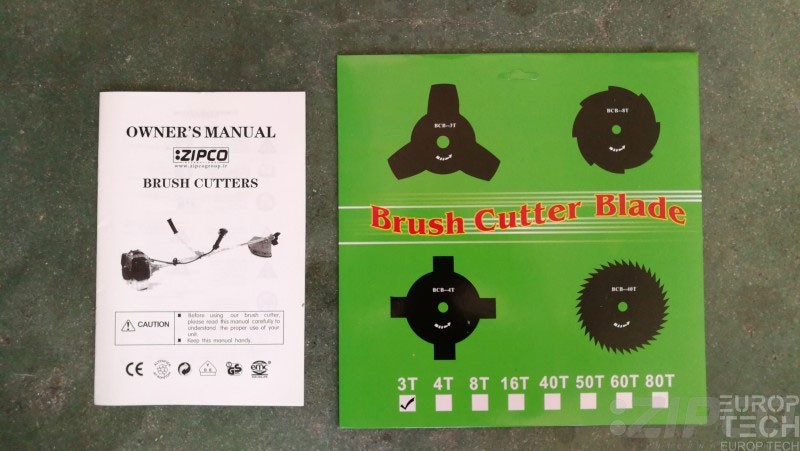 zipco brushcutter 2020 11 141 1500 800 100 c wm right bottom 100 footerlogopng